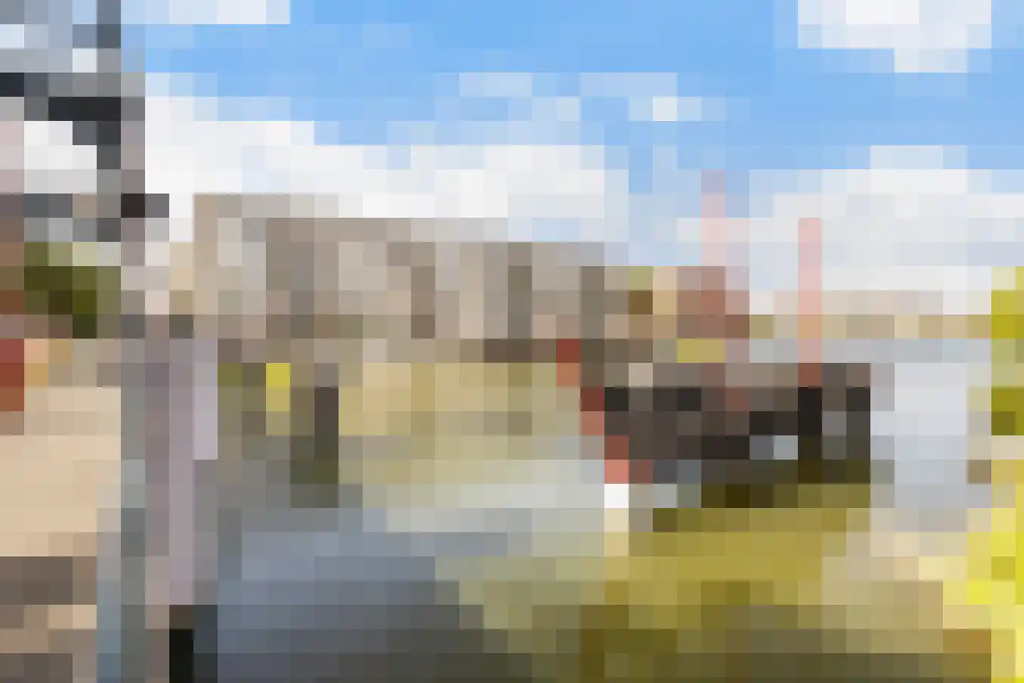 Poolstraat 109 Amsterdam thumbnail 31