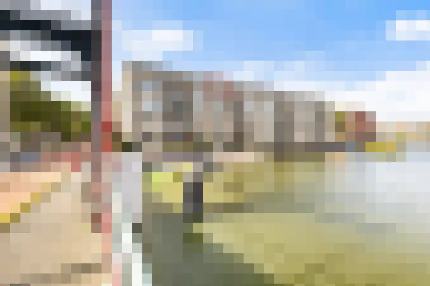 Poolstraat 109 Amsterdam thumbnail 32