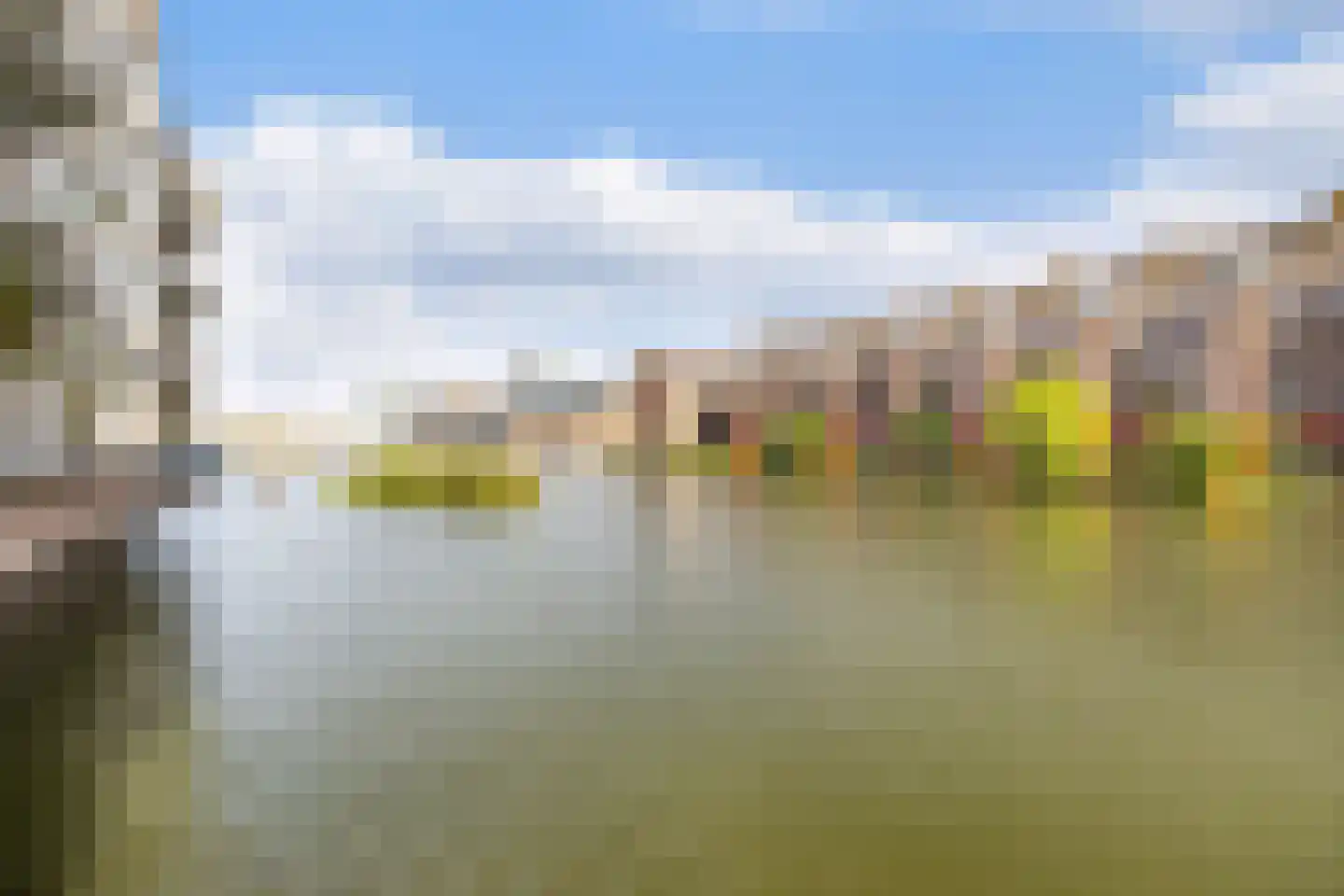 Poolstraat 109 Amsterdam thumbnail 35