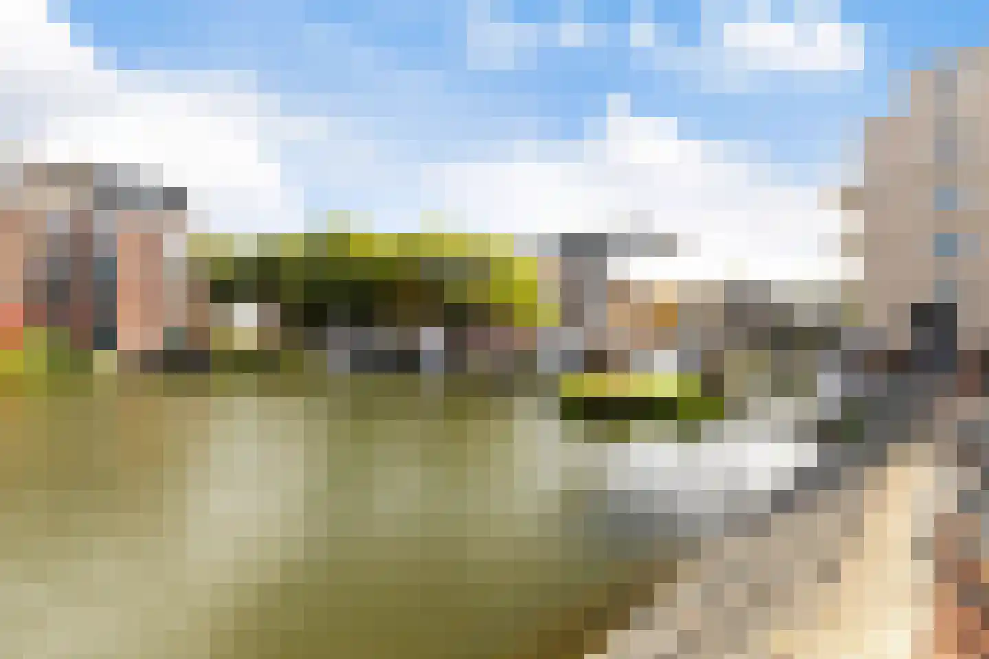 Poolstraat 109 Amsterdam thumbnail 36