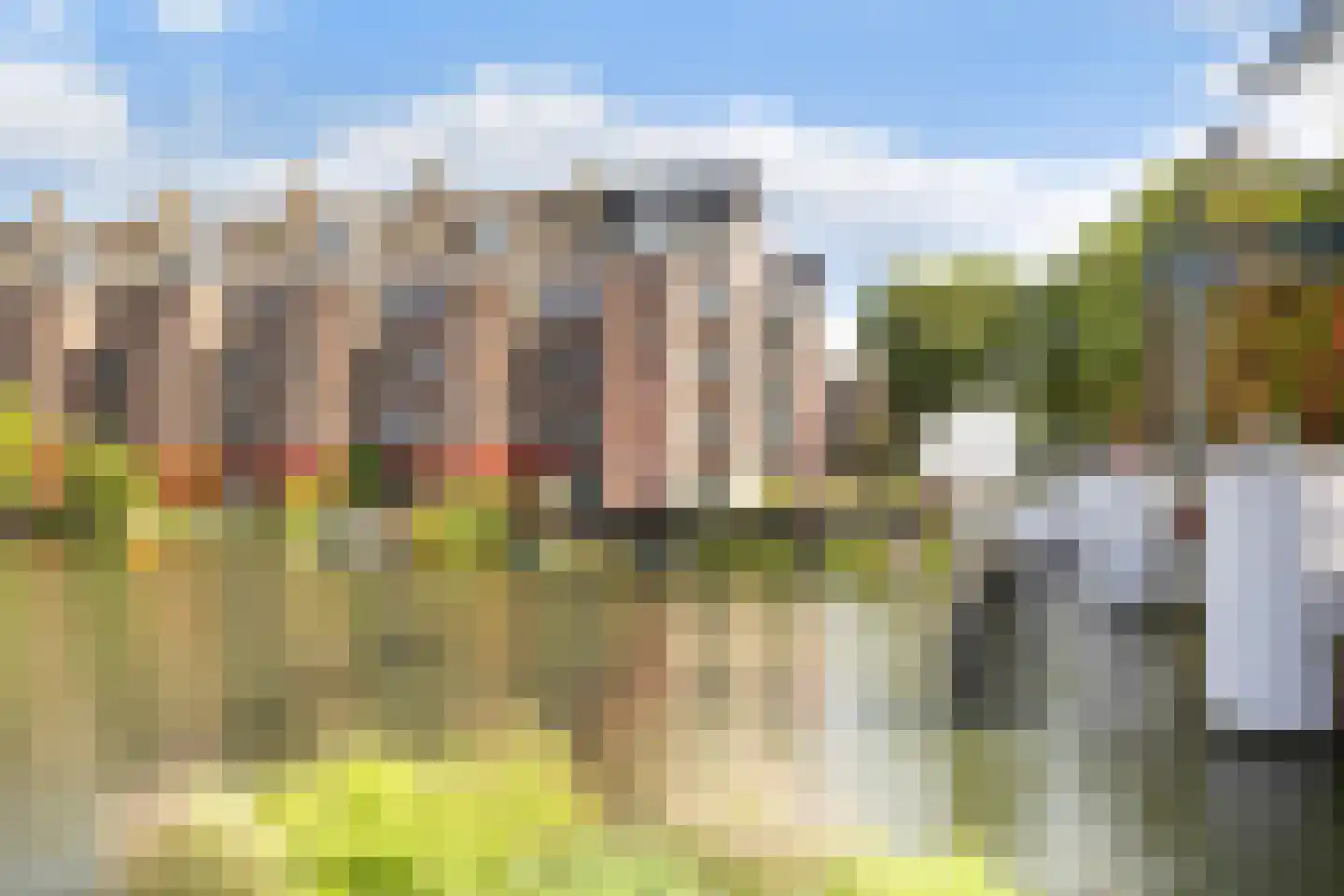 Poolstraat 109 Amsterdam thumbnail 37