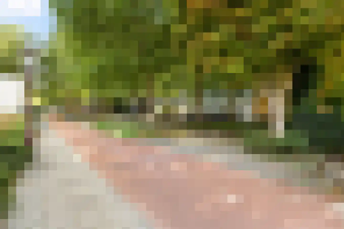 Poolstraat 109 Amsterdam thumbnail 38