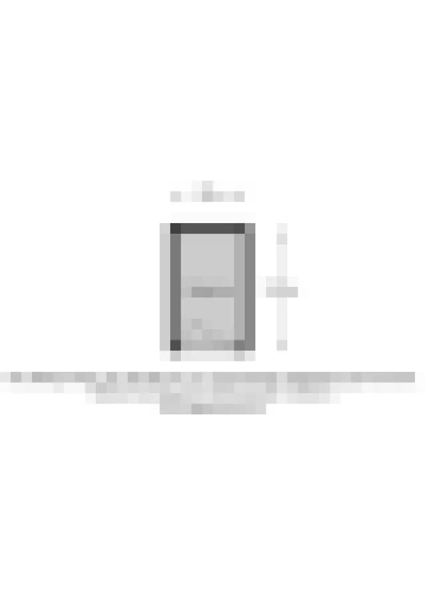 Poolstraat 109 Amsterdam thumbnail 40