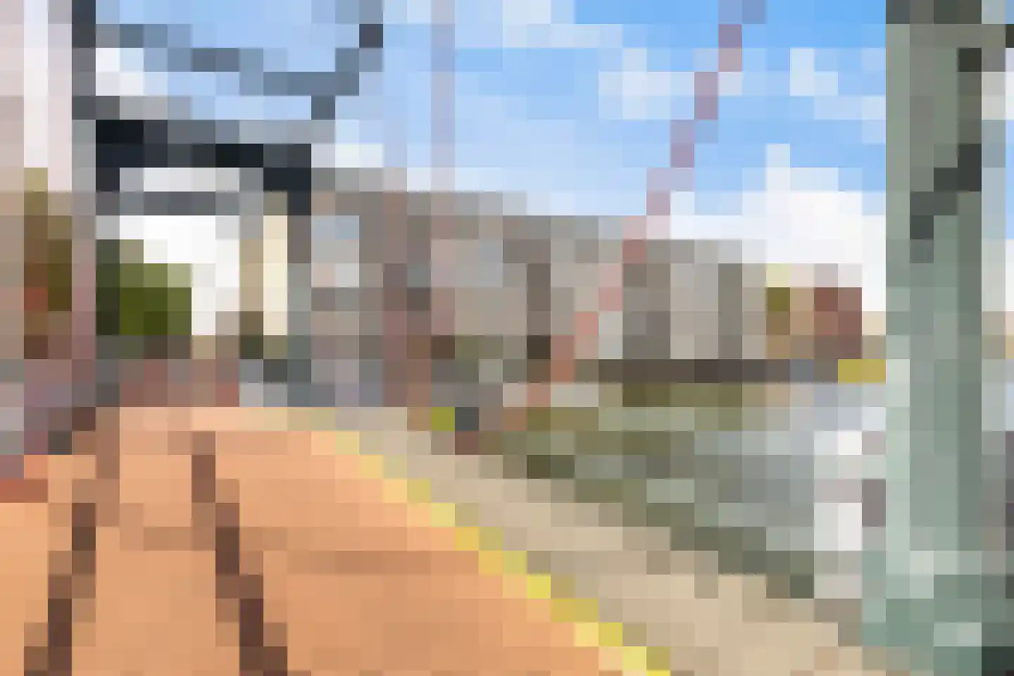 Poolstraat 109 Amsterdam thumbnail 5