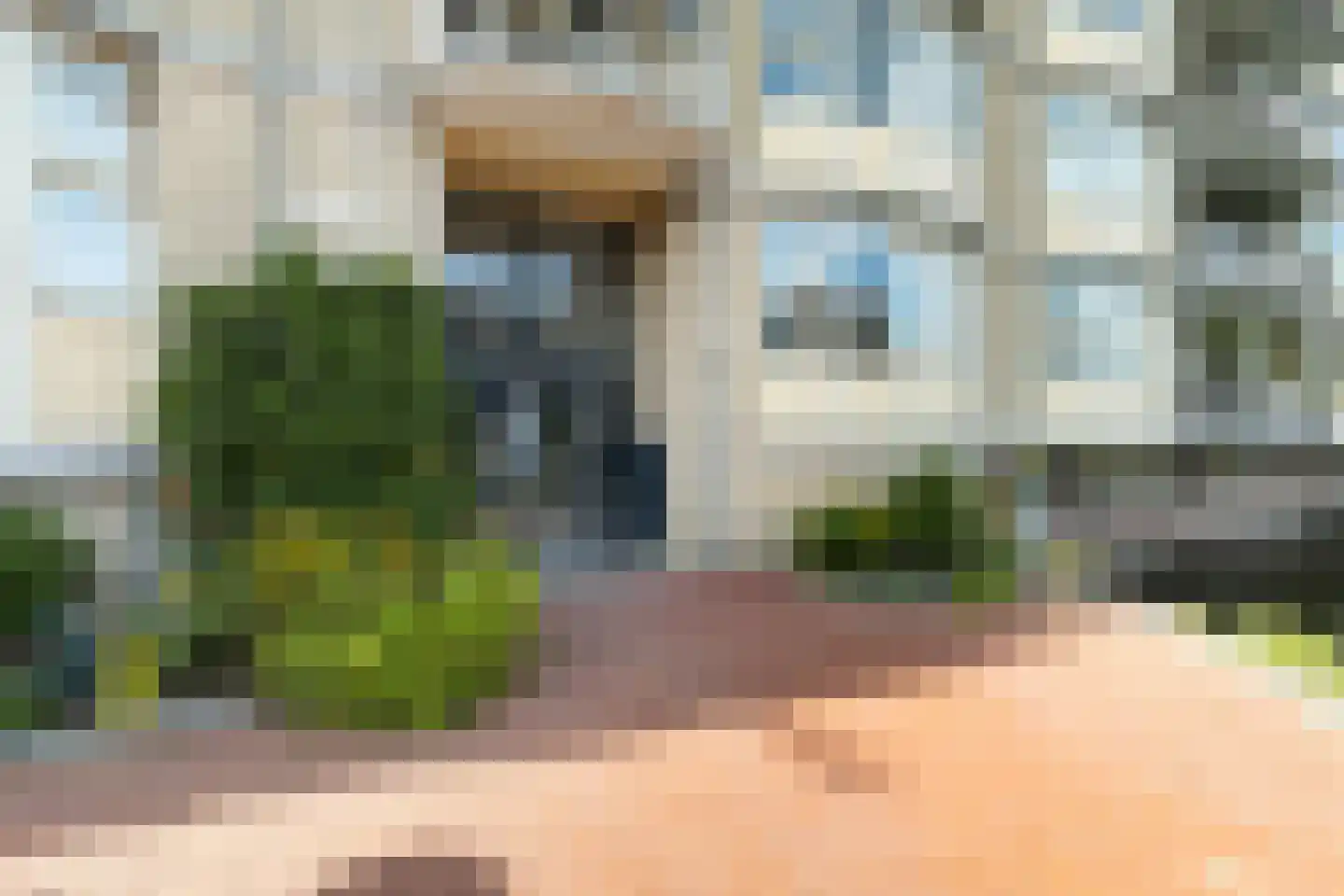 Poolstraat 109 Amsterdam thumbnail 6