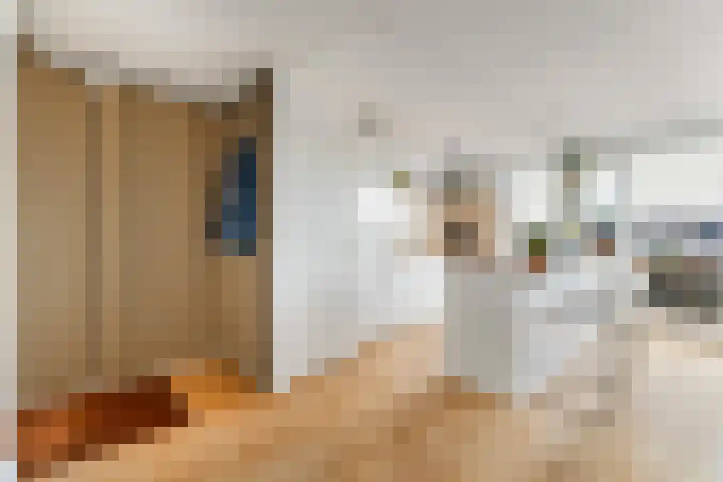 Poolstraat 109 Amsterdam thumbnail 8