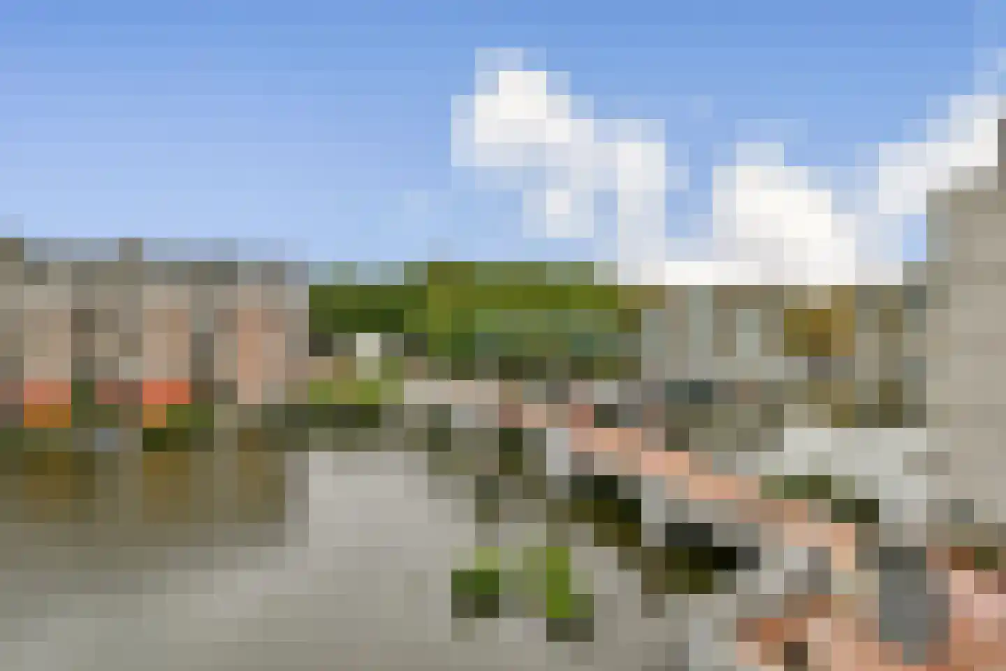 Poolstraat 67 Amsterdam thumbnail 17