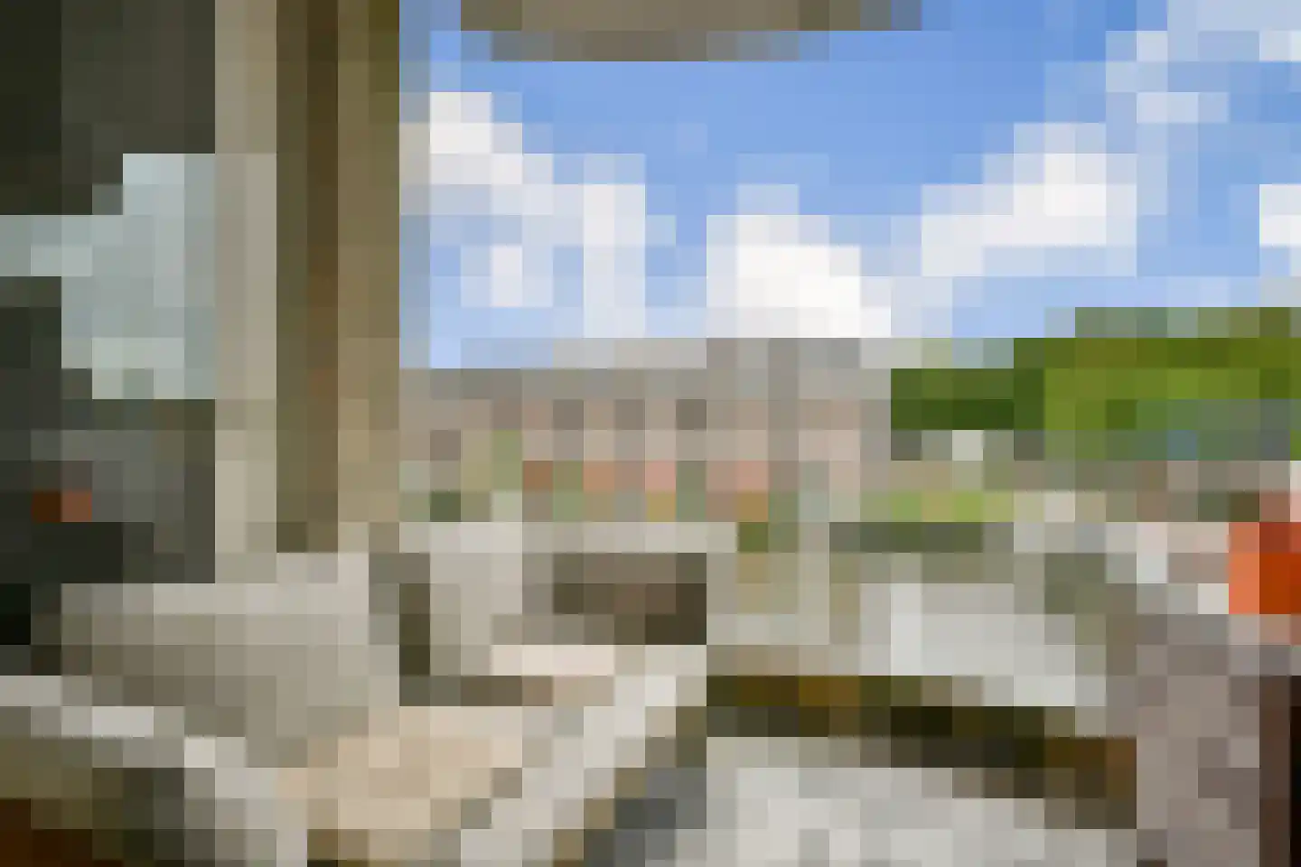 Poolstraat 67 Amsterdam thumbnail 18