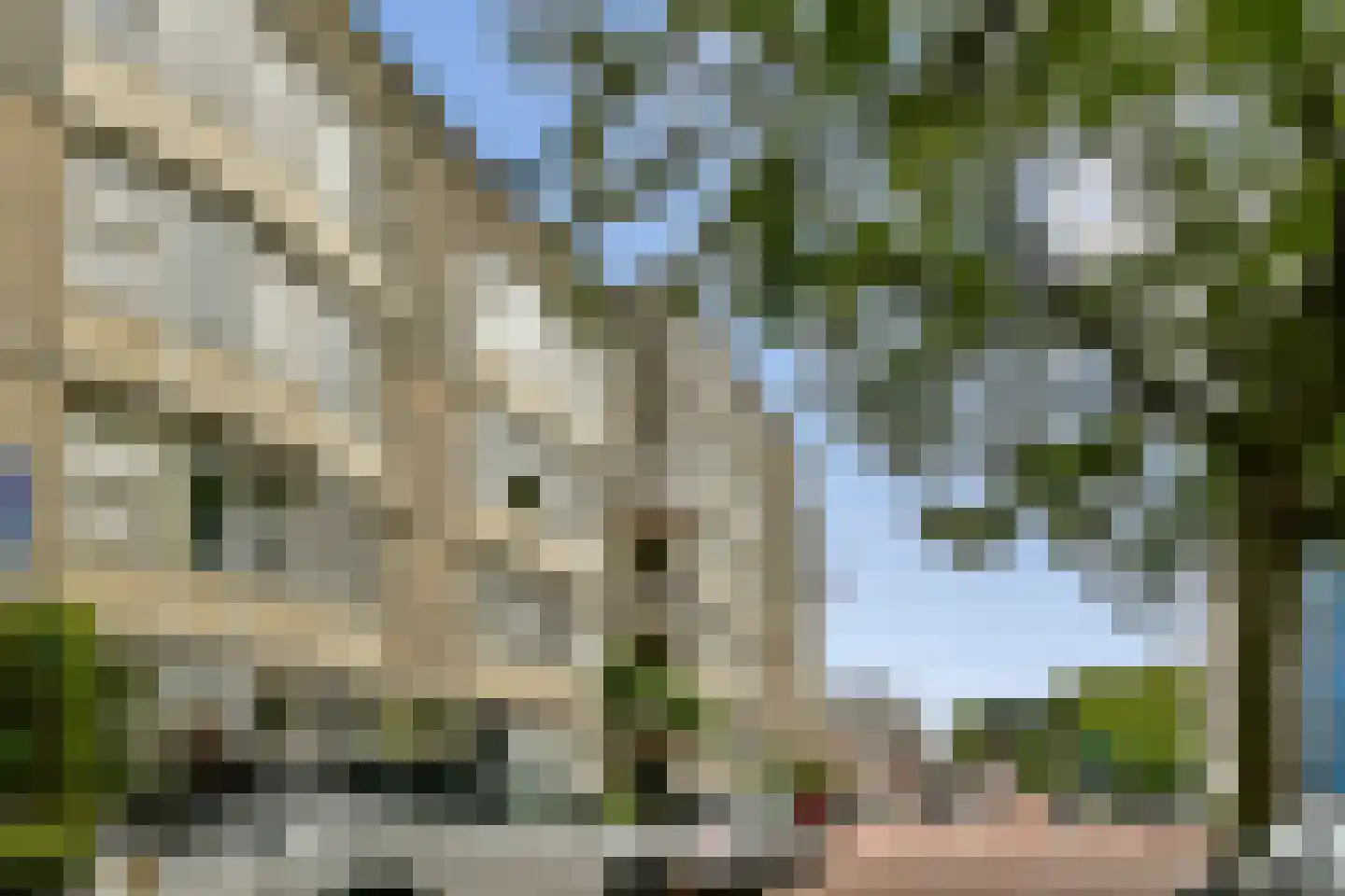 Poolstraat 67 Amsterdam thumbnail 19