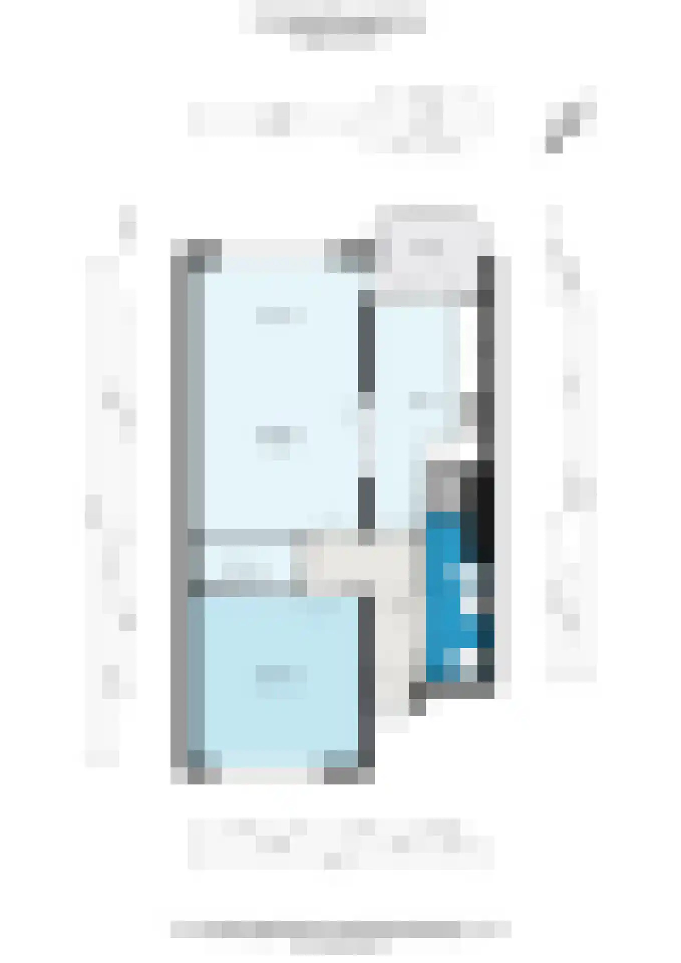 Poolstraat 67 Amsterdam thumbnail 20