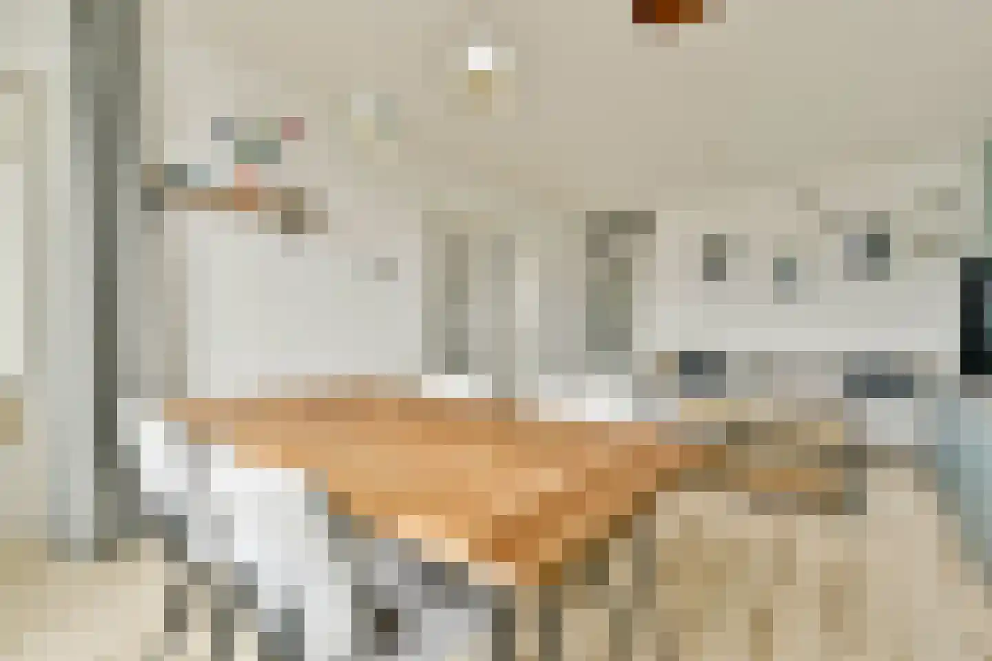 Poolstraat 67 Amsterdam thumbnail 4