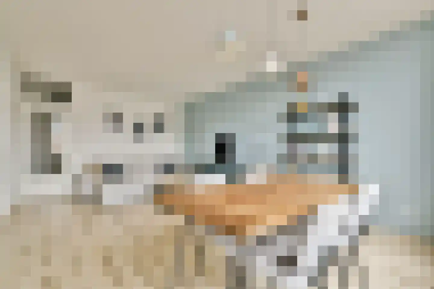 Poolstraat 67 Amsterdam thumbnail 5