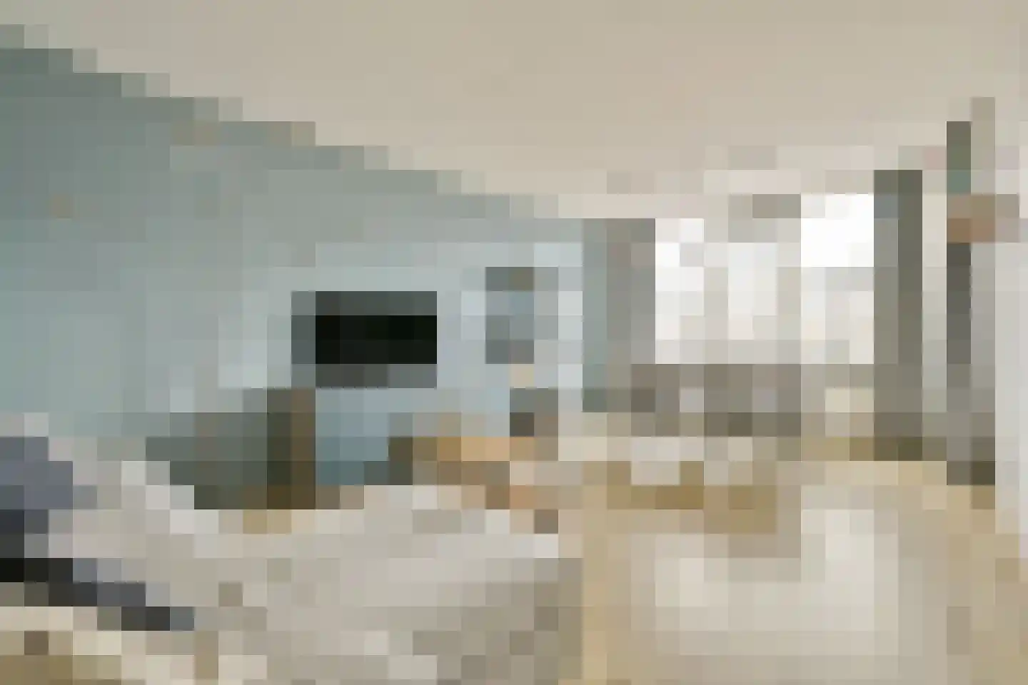 Poolstraat 67 Amsterdam thumbnail 6