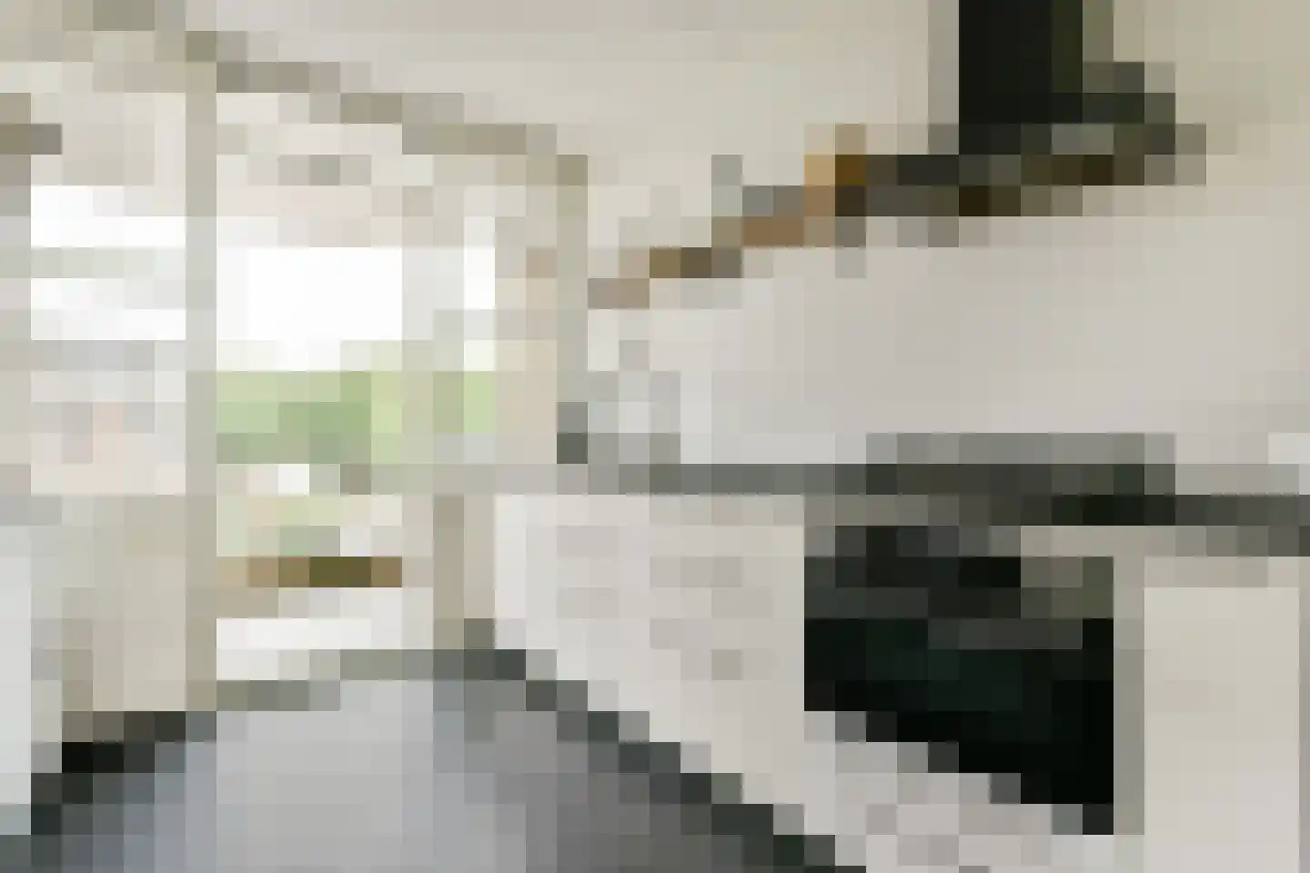 Poolstraat 67 Amsterdam thumbnail 7