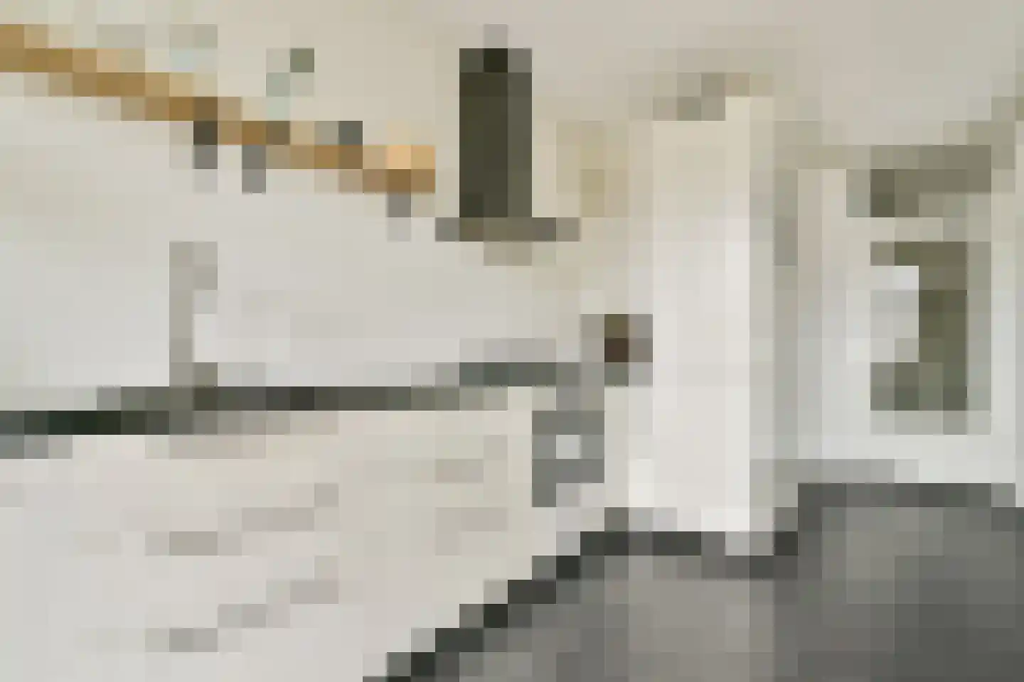 Poolstraat 67 Amsterdam thumbnail 8