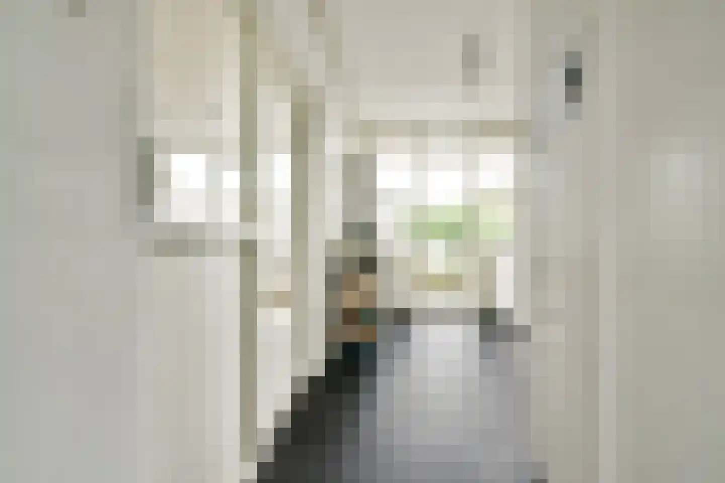 Poolstraat 67 Amsterdam thumbnail 9