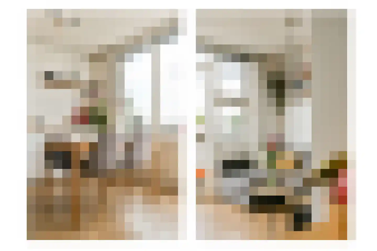 Poolstraat 93 Amsterdam thumbnail 12