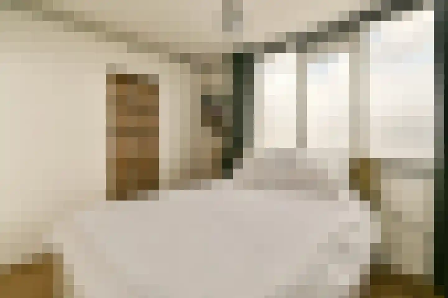 Poolstraat 93 Amsterdam thumbnail 15
