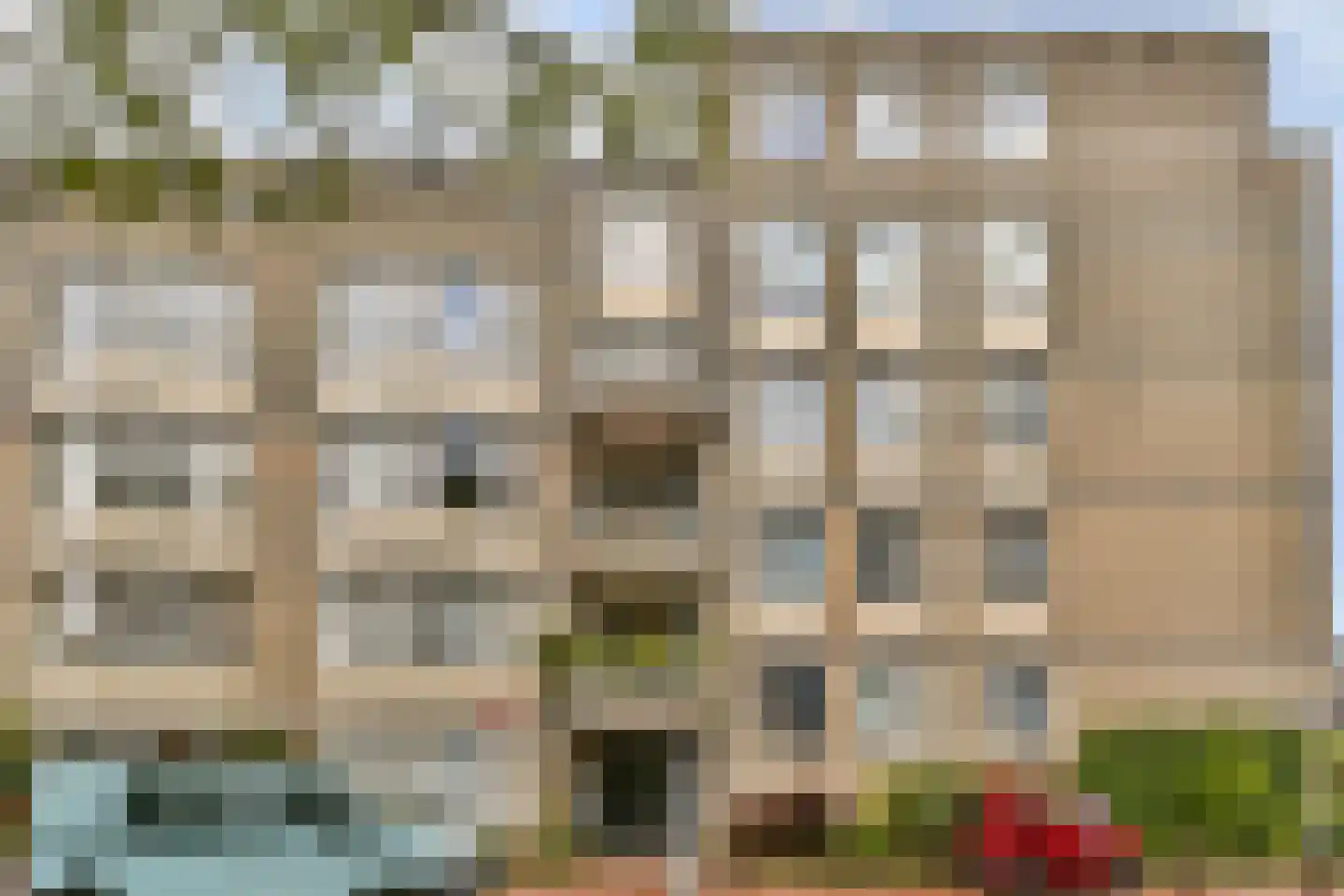 Poolstraat 93 Amsterdam thumbnail 18