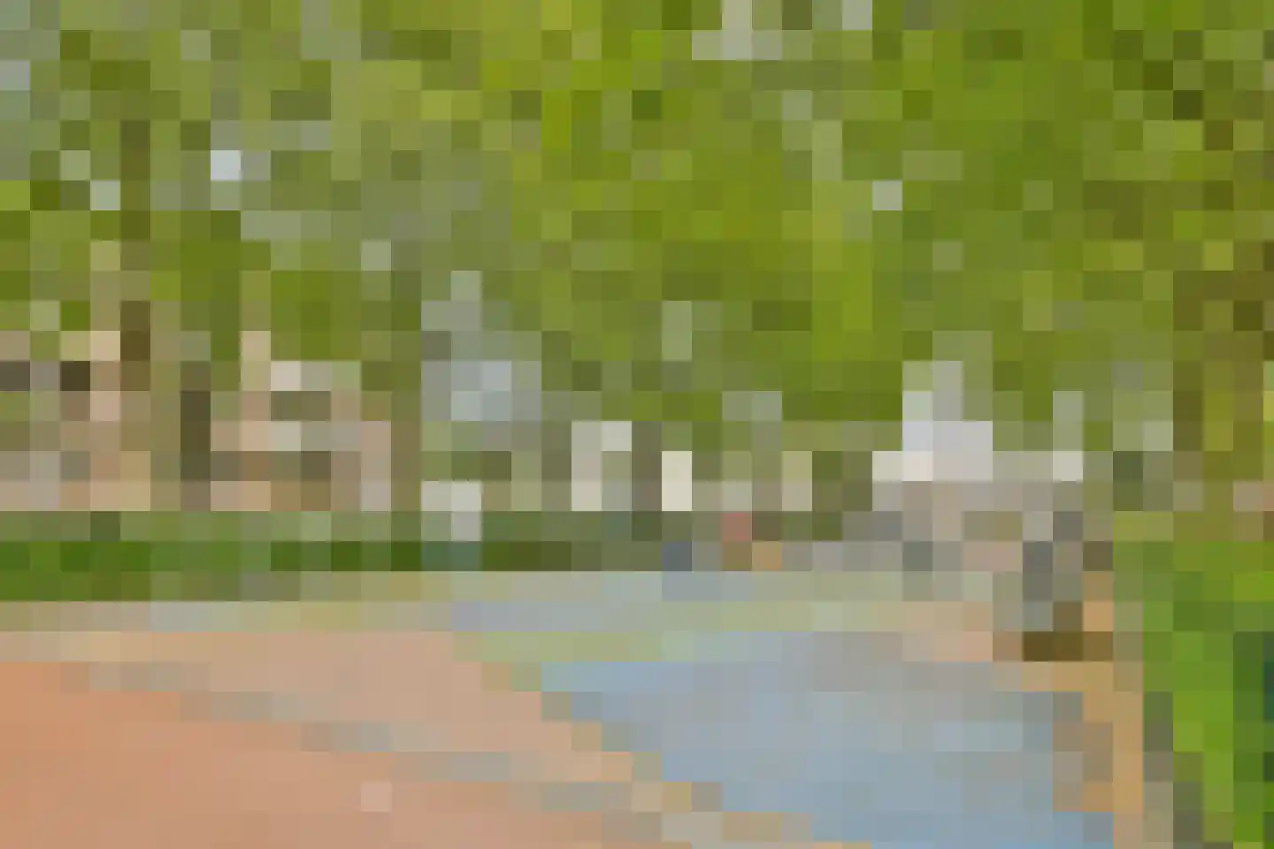 Poolstraat 93 Amsterdam thumbnail 21