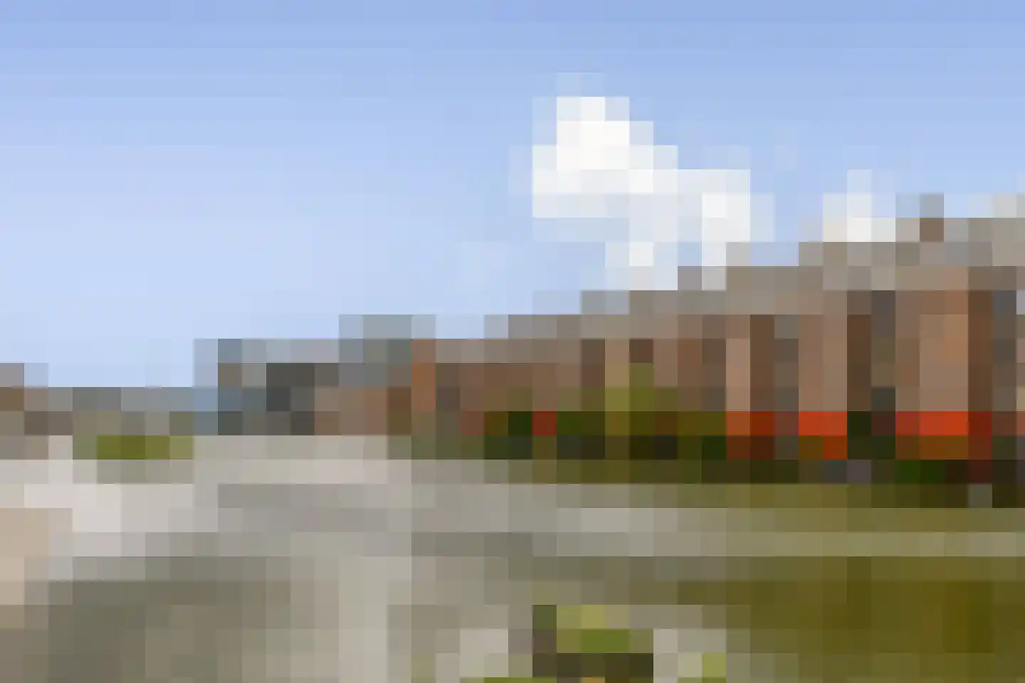 Poolstraat 93 Amsterdam thumbnail 23