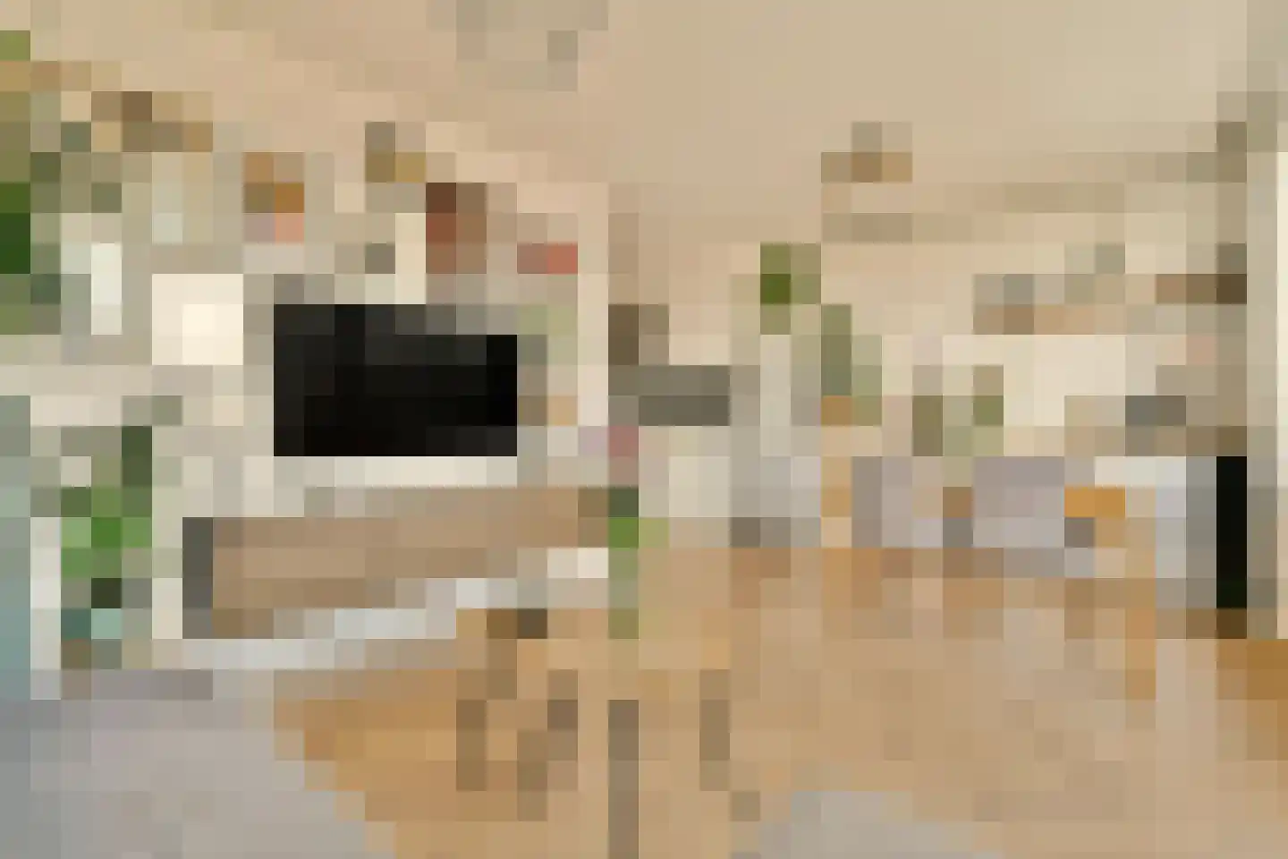 Poolstraat 93 Amsterdam thumbnail 4