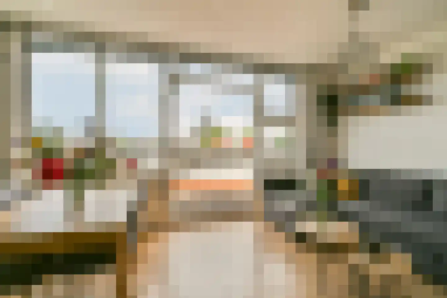 Poolstraat 93 Amsterdam thumbnail 5