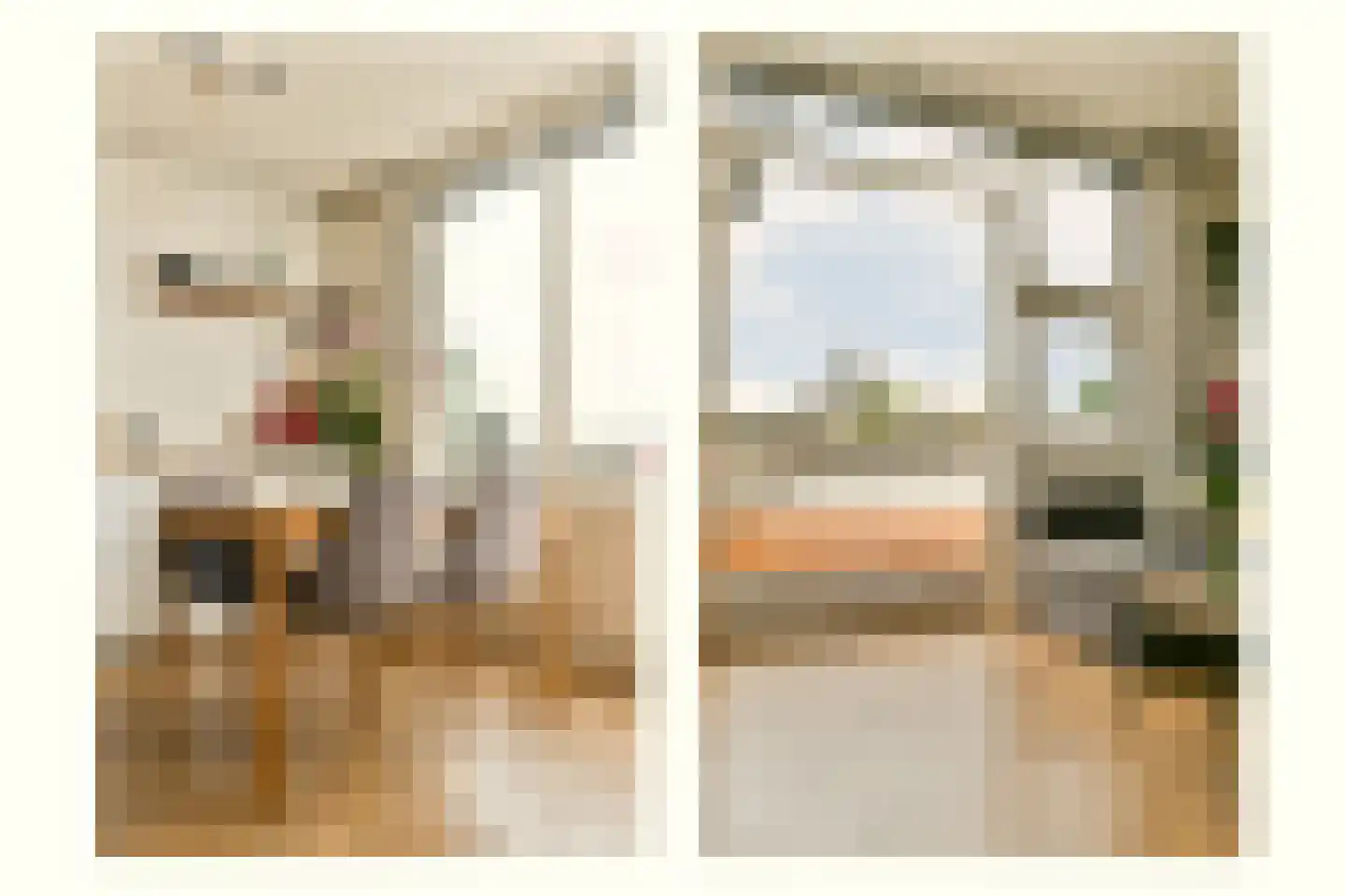 Poolstraat 93 Amsterdam thumbnail 6
