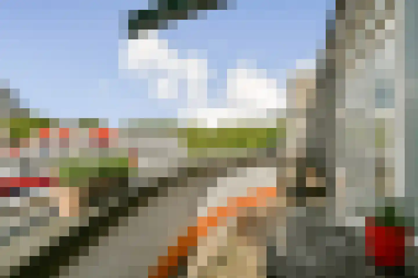Poolstraat 93 Amsterdam thumbnail 7