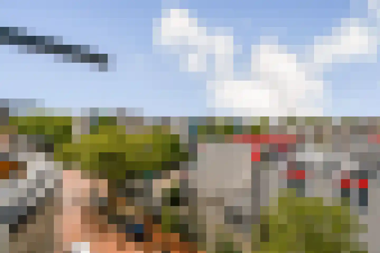 Poolstraat 93 Amsterdam thumbnail 8