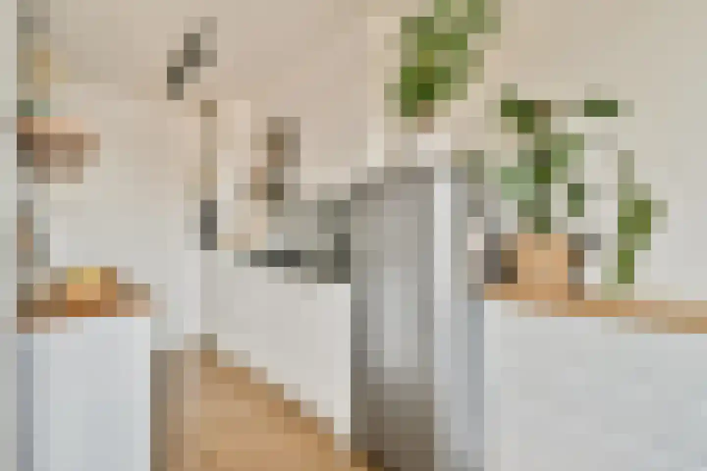Poolstraat 93 Amsterdam thumbnail 9