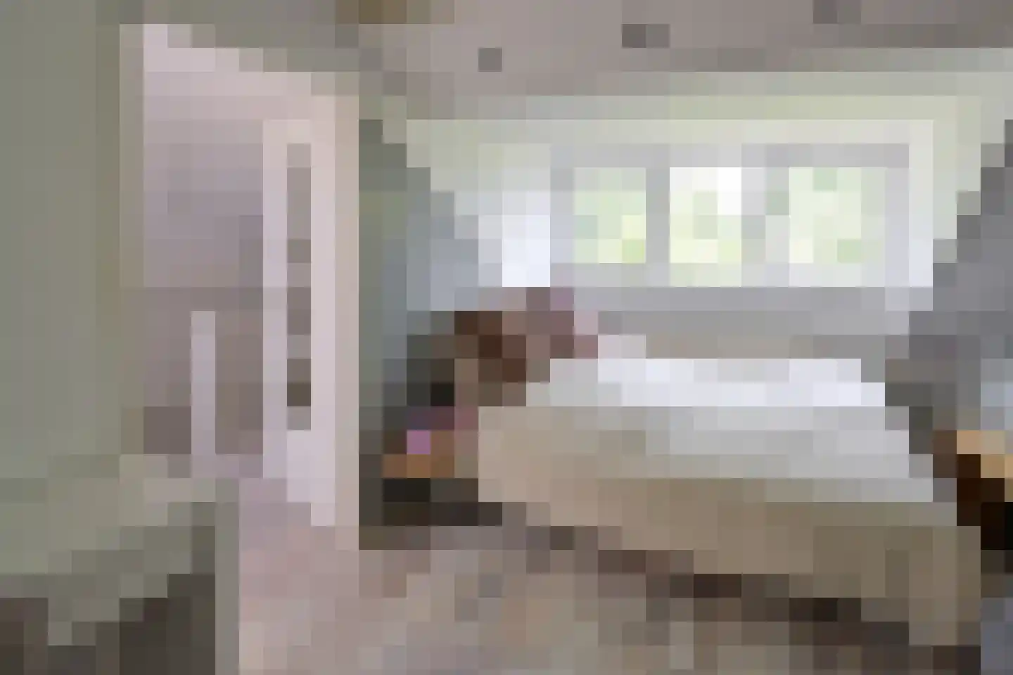 Poolvos 25 Huizen thumbnail 11