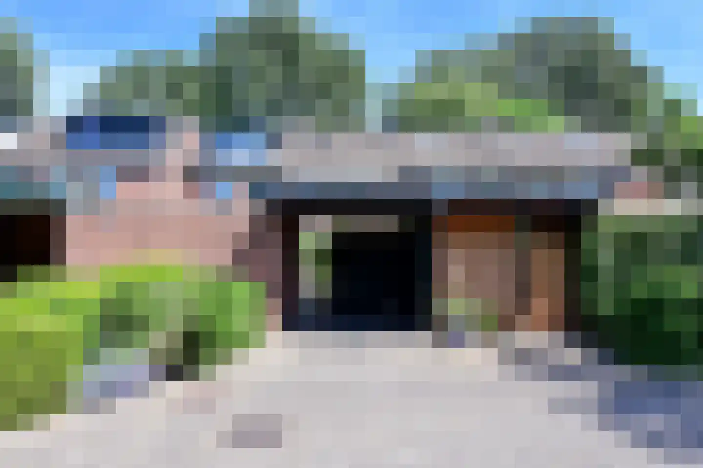 Poolvos 25 Huizen thumbnail 15