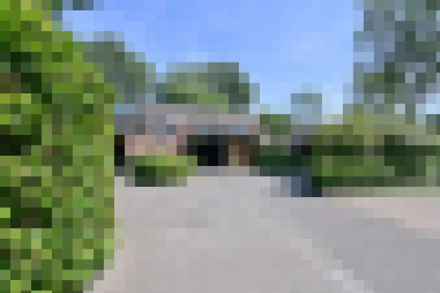 Poolvos 25 Huizen thumbnail 16