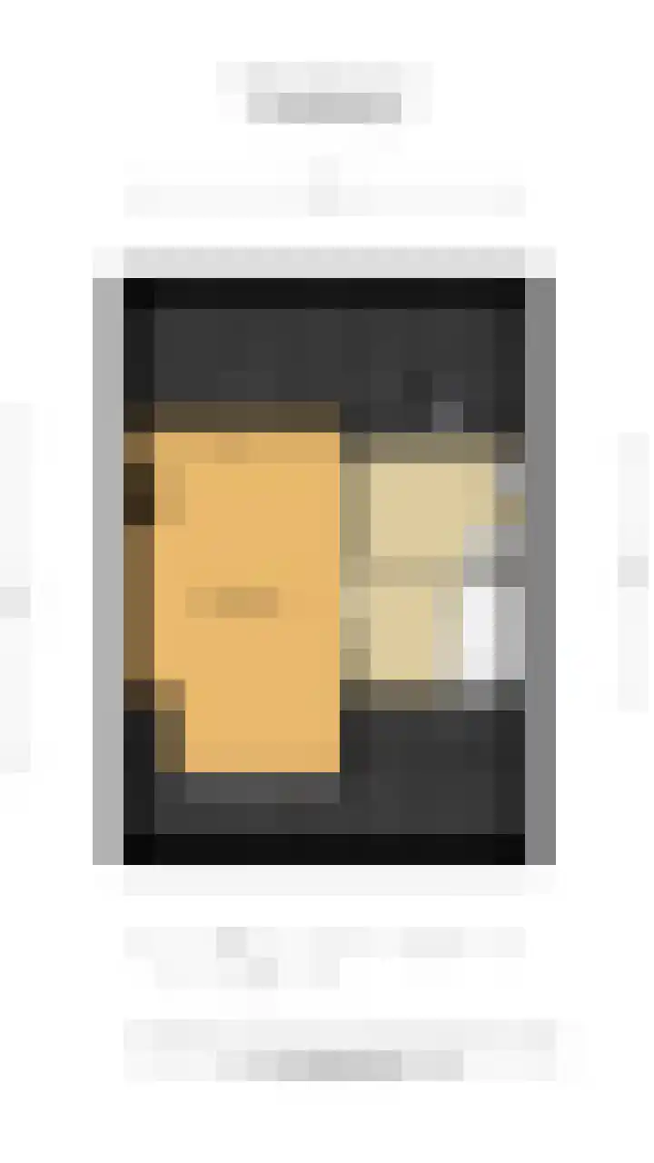 Poolvos 25 Huizen thumbnail 17