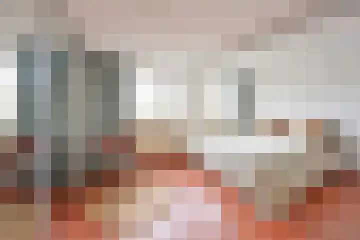 Poolvos 25 Huizen thumbnail 6
