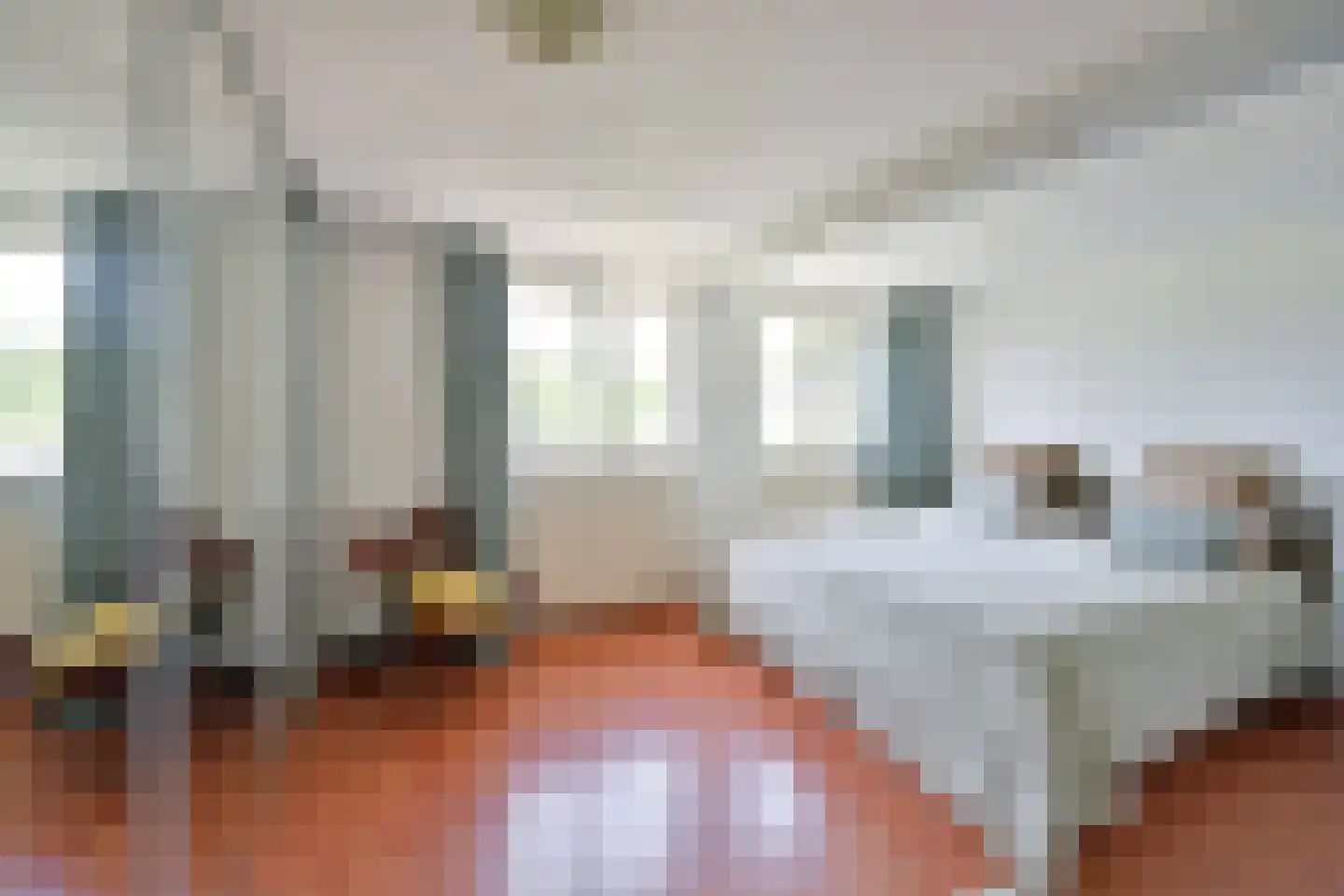 Poolvos 25 Huizen thumbnail 7