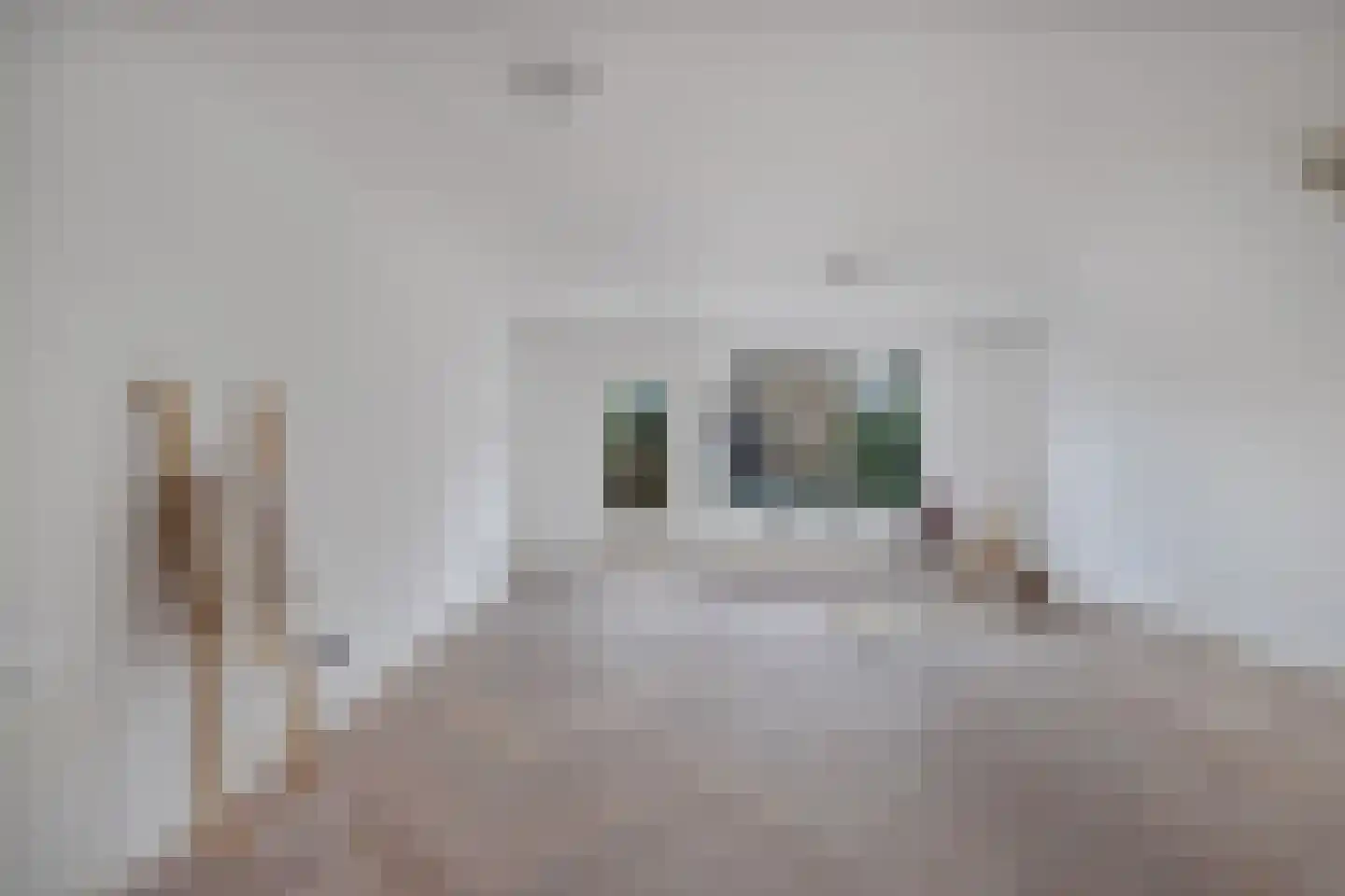 Poolvos 47 Huizen thumbnail 10