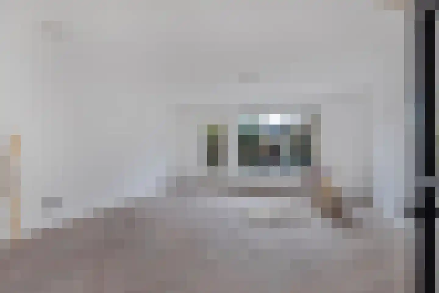 Poolvos 47 Huizen thumbnail 11