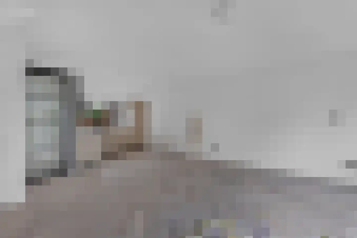 Poolvos 47 Huizen thumbnail 12