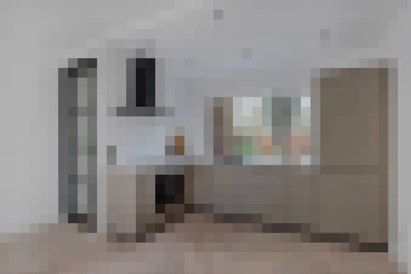 Poolvos 47 Huizen thumbnail 13