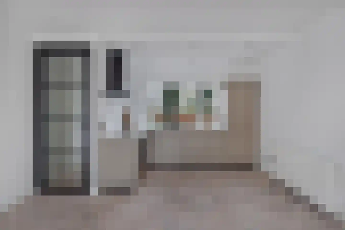 Poolvos 47 Huizen thumbnail 16