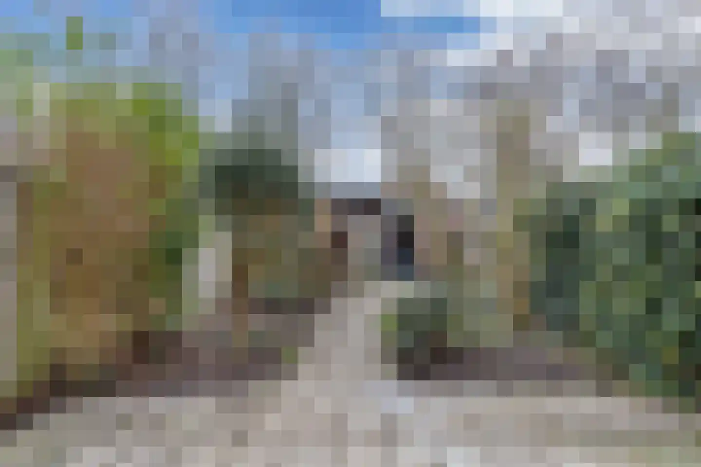 Poolvos 47 Huizen thumbnail 19