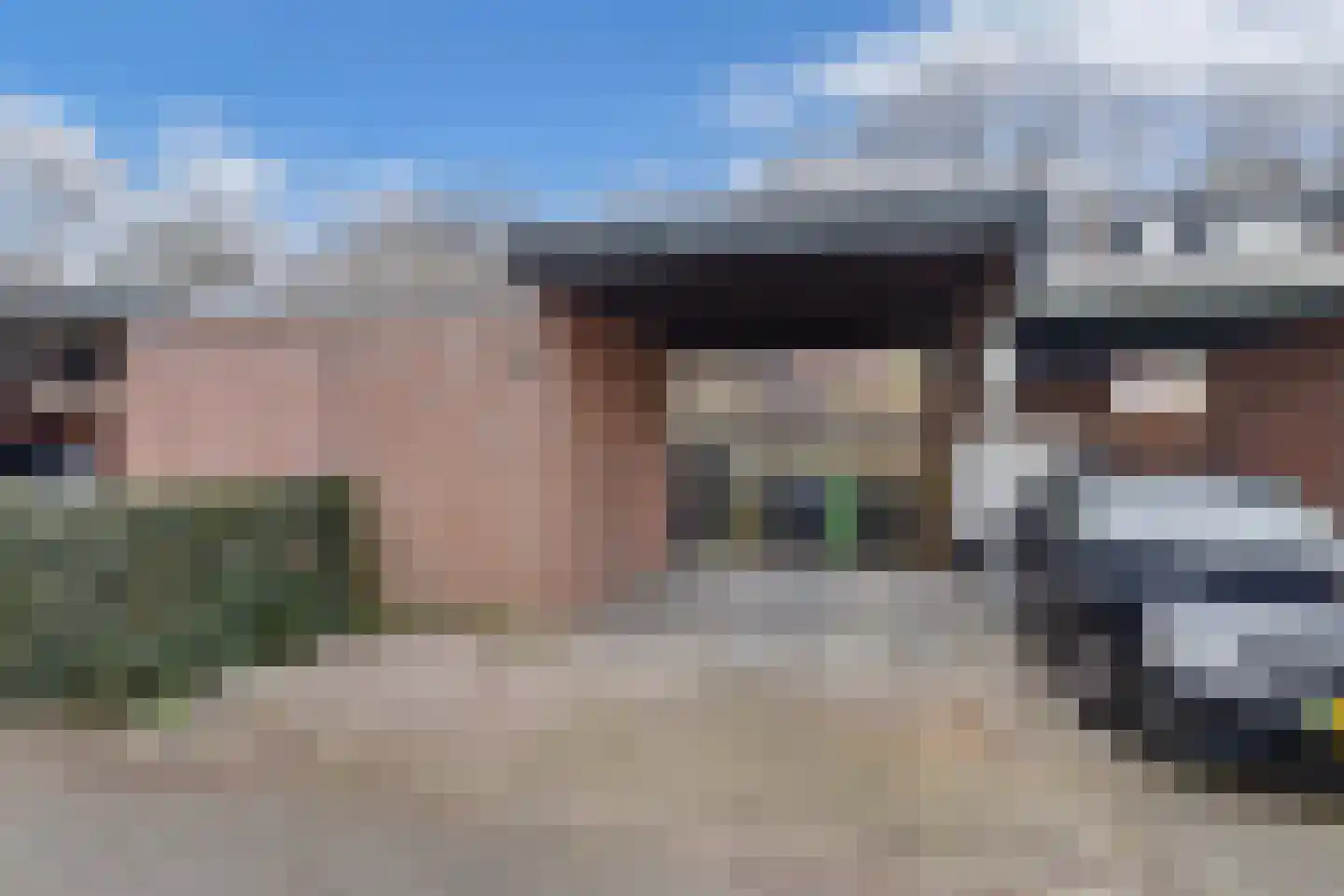 Poolvos 47 Huizen thumbnail 22