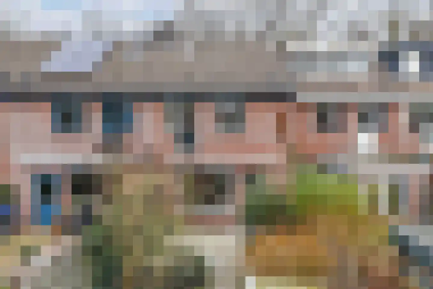 Poolvos 47 Huizen thumbnail 23