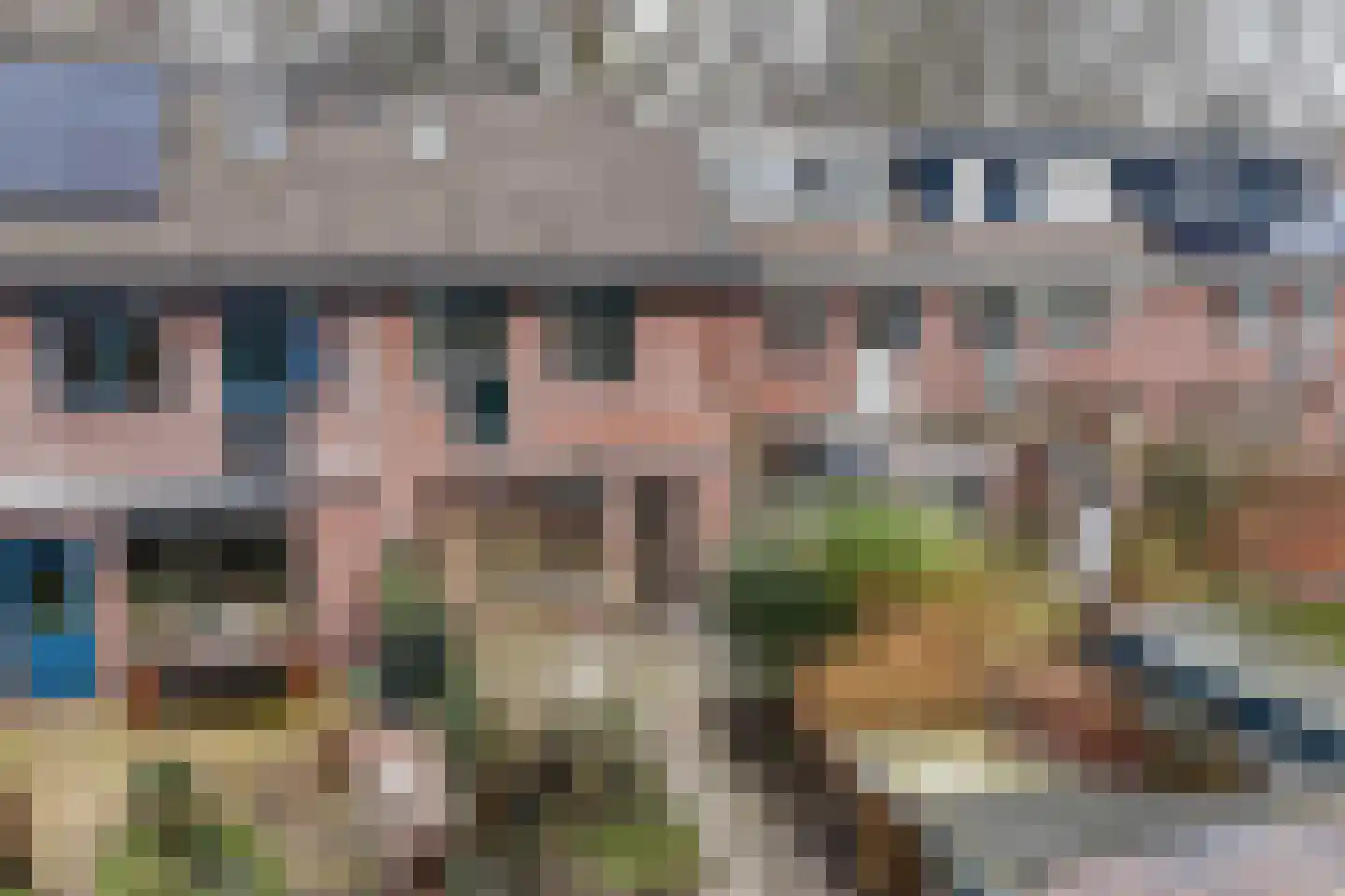 Poolvos 47 Huizen thumbnail 24