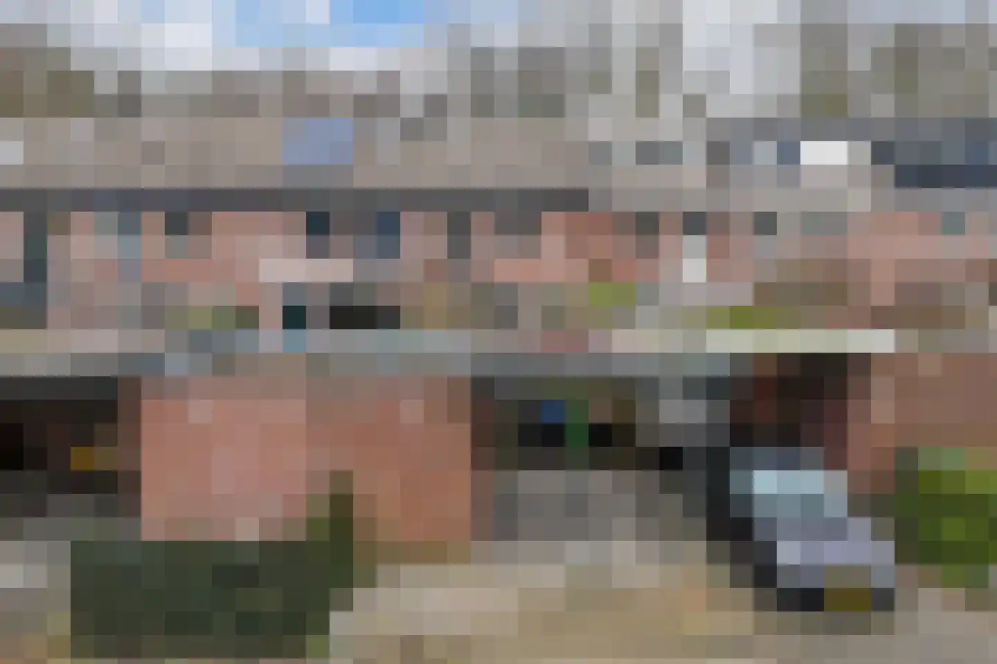 Poolvos 47 Huizen thumbnail 25