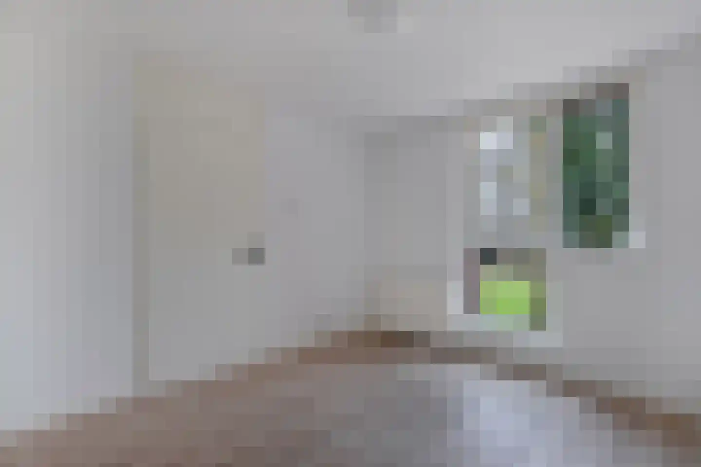 Poolvos 47 Huizen thumbnail 31
