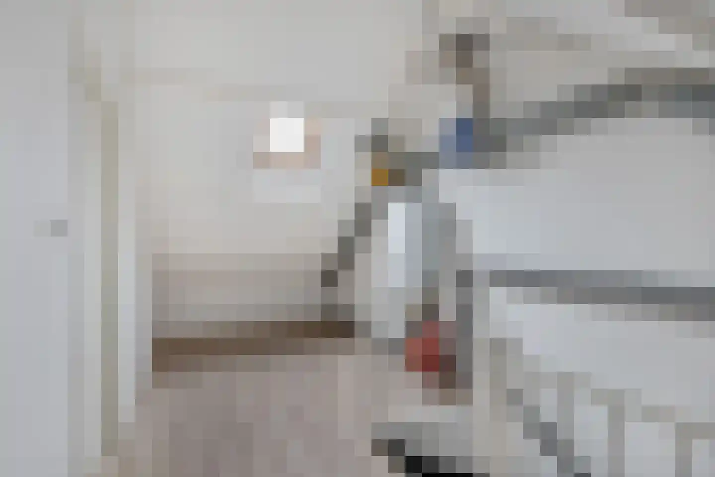 Poolvos 47 Huizen thumbnail 36