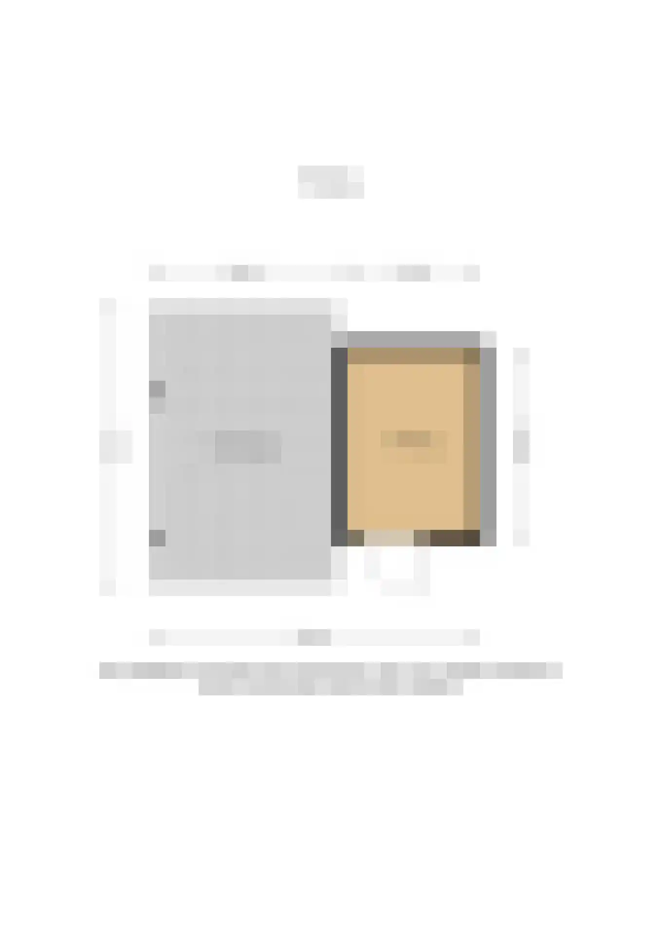 Poolvos 47 Huizen thumbnail 39